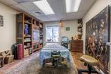 102 4th Avenue - Photo 17