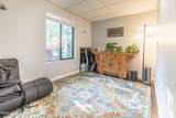 102 4th Avenue - Photo 19