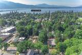 102 4th Avenue - Photo 2