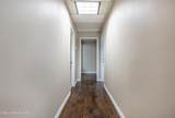 102 4th Avenue - Photo 20