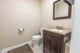 102 4th Avenue - Photo 21