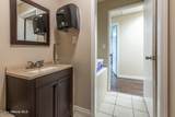 102 4th Avenue - Photo 22