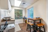 102 4th Avenue - Photo 23