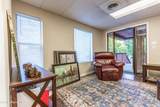 102 4th Avenue - Photo 24