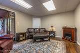 102 4th Avenue - Photo 25