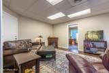 102 4th Avenue - Photo 26