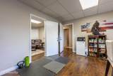 102 4th Avenue - Photo 27