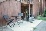 102 4th Avenue - Photo 28