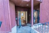 102 4th Avenue - Photo 29