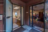 102 4th Avenue - Photo 30