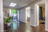 102 4th Avenue - Photo 31
