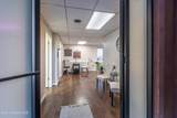 102 4th Avenue - Photo 32