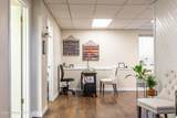 102 4th Avenue - Photo 33