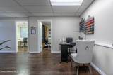 102 4th Avenue - Photo 34
