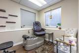 102 4th Avenue - Photo 35