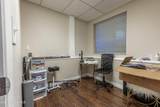 102 4th Avenue - Photo 36