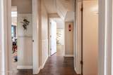 102 4th Avenue - Photo 37