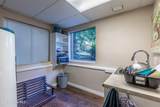 102 4th Avenue - Photo 38
