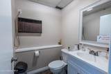 102 4th Avenue - Photo 39