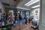 102 4th Avenue - Photo 40