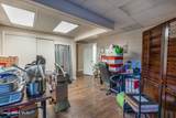 102 4th Avenue - Photo 41