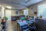102 4th Avenue - Photo 42