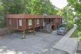 102 4th Avenue - Photo 43
