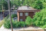 102 4th Avenue - Photo 44