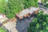 102 4th Avenue - Photo 45