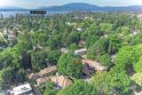 102 4th Avenue - Photo 6