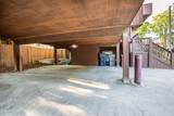102 4th Avenue - Photo 7