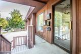 102 4th Avenue - Photo 8