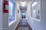 102 4th Avenue - Photo 9