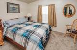 6308 Mccall St - Photo 11