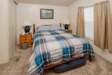 6308 Mccall St - Photo 12