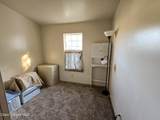 6308 Mccall St - Photo 13