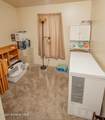 6308 Mccall St - Photo 14