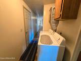 6308 Mccall St - Photo 16