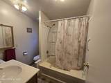 6308 Mccall St - Photo 17