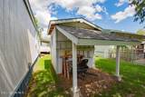 6308 Mccall St - Photo 23