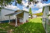 6308 Mccall St - Photo 24