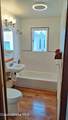 1939 7TH St - Photo 16