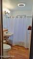 1939 7TH St - Photo 17