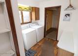 1939 7TH St - Photo 22