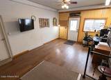 1939 7TH St - Photo 23