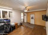 1939 7TH St - Photo 24