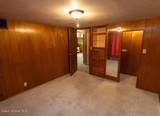 1939 7TH St - Photo 26