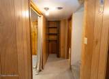 1939 7TH St - Photo 27