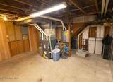 1939 7TH St - Photo 28