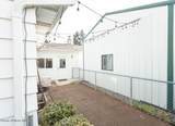 1939 7TH St - Photo 30